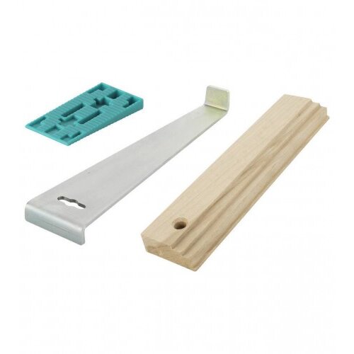 Wolfcraft Kajle za postavljanje laminata 6931000 Cijene