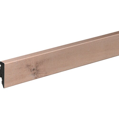 PROFILES AND MORE Kotna letev Profiles and more KU51L (hrast Western, ravna, 2,4 m x 15 mm x 50 mm) Cene