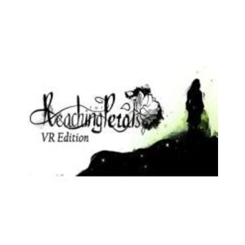  Reaching for Petals: VR Edition Steam Key GLOBAL Cene