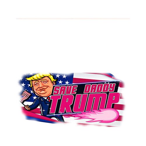 save daddy Trump	Key (pc) global Cene