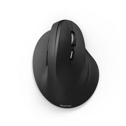Hama MIŠ EMW-500 ERGONOMSKI, WIRELESS Cijene