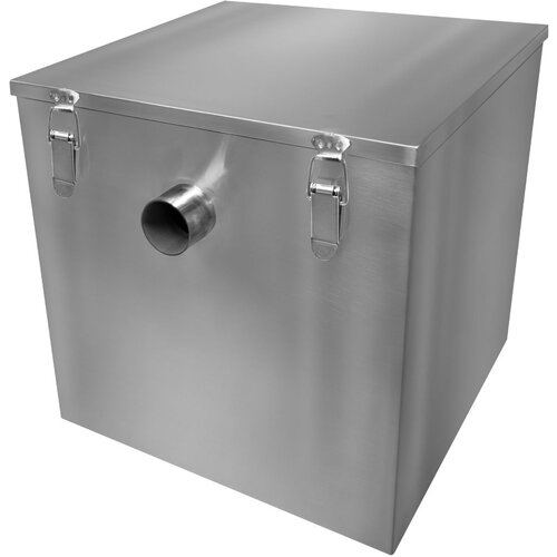 Monster KuKoo lovilec maščob – 60 litrov, (21571014) Cene