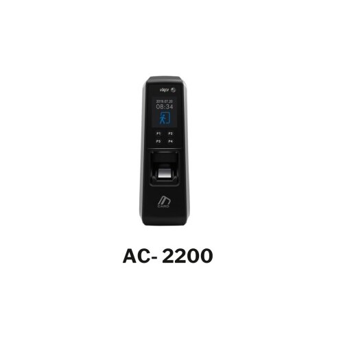  Terminal Virdi AC2200 Cene