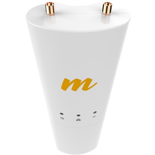 MIMOSA C5c Connectorized PTP Backhaul Slike