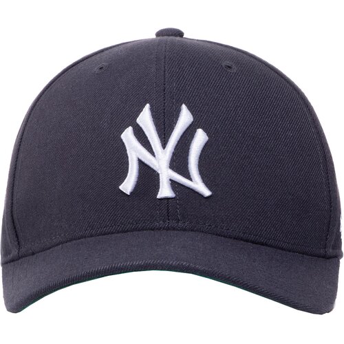 47 Brand New York Yankees Cold Zone &amp;#039;47 Plava Slike