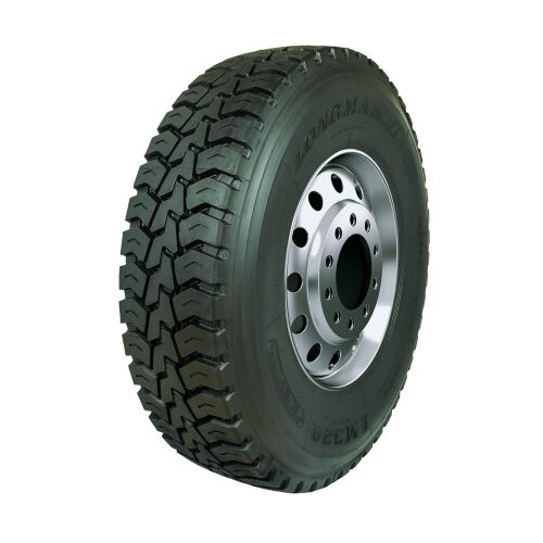 Long March Guma teretna 315/80R22,5 pogonska LM 328 Cijene