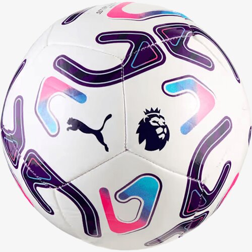 Puma Lopta Stellar Premier League Reactivity Slike