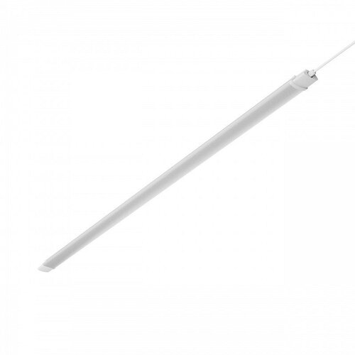 Spectrum LED STRELA IP65 120cm 36W NW SA KABLOM I PREKIDAČEM Cene
