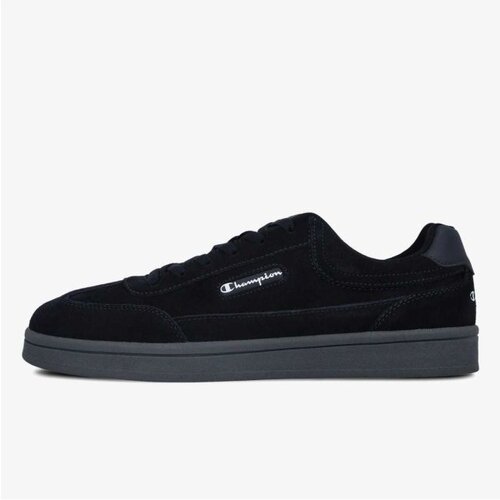 Champion Alamy low cut shoe Cene
