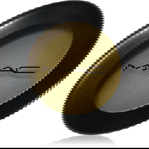 MAC Cosmetics Eye Shadow sjenilo za oči nijansa Mo' Money Mo' Problems 1.5 g Cijene