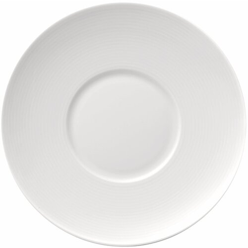 ROSENTHAL tanjirić 16.5cm weiss Cene
