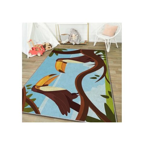 Conceptum Hypnose tepih (80 x 140) Hmı kdc 69 Slike