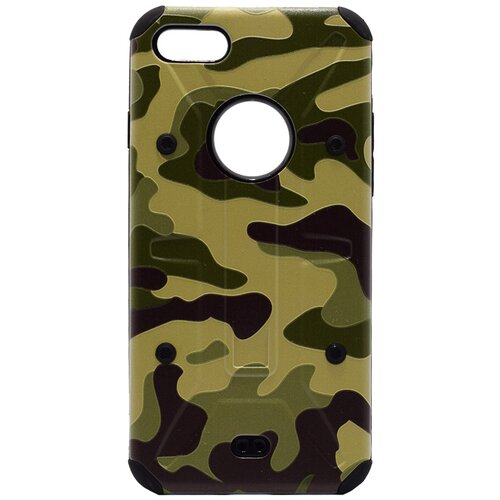  Maska za iPhone 8 Tip1 Powerful Defender Cene