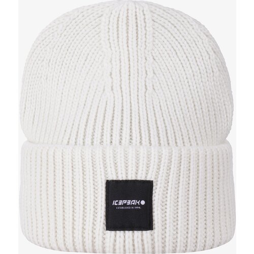 Icepeak hanamaulu Slike