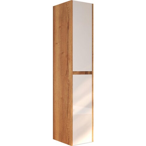 Time stranska omara 33/166/33 cm Slike