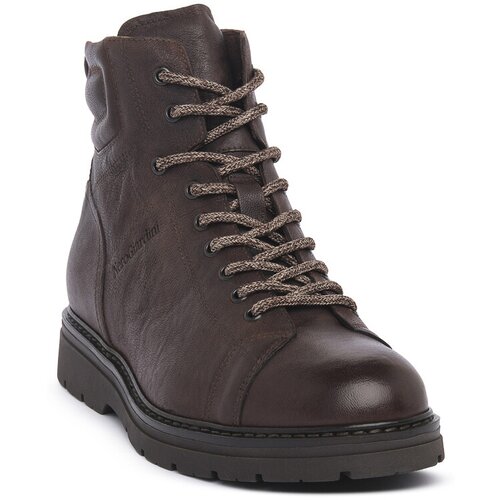 Nero Giardini Pol&amp;scaron;kornji NERO GIARDINI 300 OSAKA MORO Kostanjeva Slike