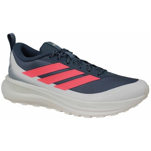 Adidas Nizke superge IH1831 pisana Slike