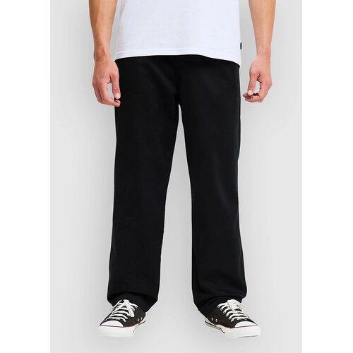 Billabong Lennox Hlace black Slike