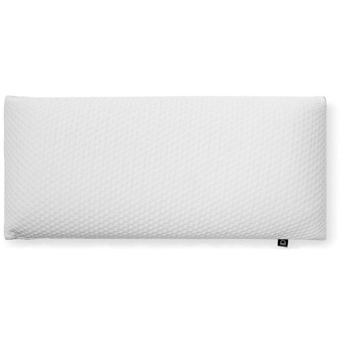 Kave Home Anatomski jastuk s memorijskom pjenom 33x80 cm Sasa – Cijene