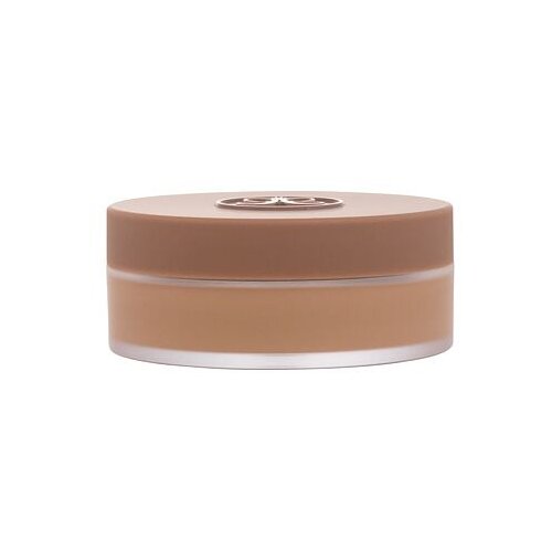 Anastasia Beverly Hills cream bronzer bronzer 30 g nijansa sun kissed Cijene