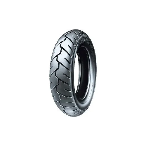 Michelin S1 ( 110/80-10 TT/TL 58J zadnji kotač, prednji kotač )