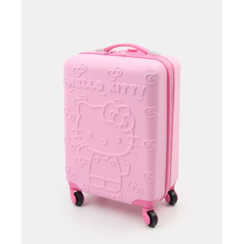 Sinsay Kovčeg na kotače Hello Kitty Cijene