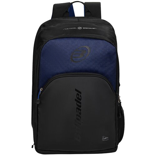 Bullpadel Vertex Geo Intense blue Padel ranac Slike