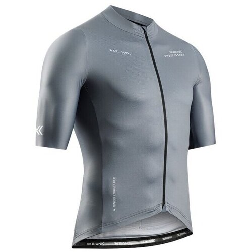X-Bionic Corefusion Ride sarena Slike