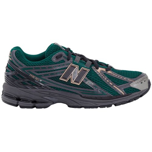 New Balance Modne superge 1906R Zalando Trail Mix Green Zelena Cene