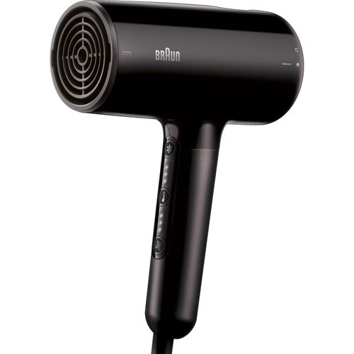 Braun Hair Care HD410 su&amp;scaron;ilnik za lase 1 kos Slike