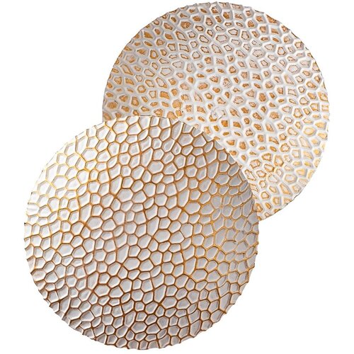 Opviq lights Yosma 13646 Zidna lampa, Bijela Cijene