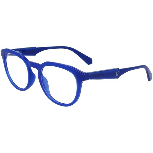 Calvin Klein Jeans CKJ23616 Cene