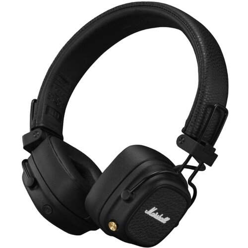 Marshall Major V Crni Slike