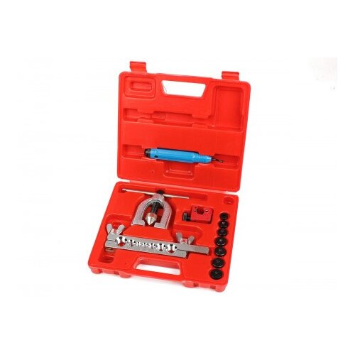 Womax cevni alat set 3 kom ( 0241414 ) Slike