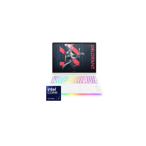 HP Gaming laptop OMEN MAX 16T-ah000 A4NM3AV-02, 16", Intel Core Ultra 7 255HX, 32GB, 1TB SSD, RTX 5080 16GB, Win11Home Cijene