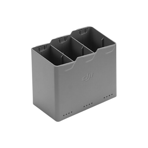 Dji Mini 5 Pro Two-Way Charging Hub Cene