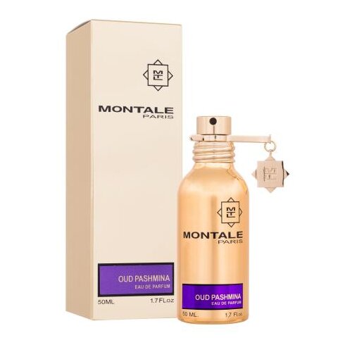 Montale Oud Pashmina 50 ml parfumska voda unisex Cene