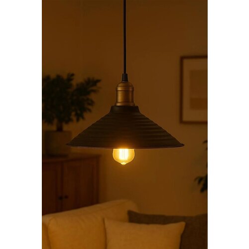 Opviq luster BK046, Crni Cene