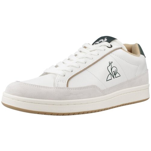 Le Coq Sportif Modne superge 2410783L Bela Cene