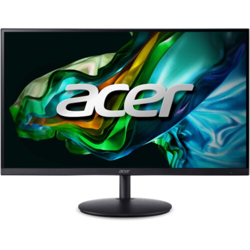 Acer SH322 31,5" QHD, IPS, HDMI, DP, Type-c UM.JS2EE.E01 Cijene