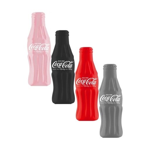Best Buy Goommy Bottle, pernica, Coca Cola, Refreshing Cene