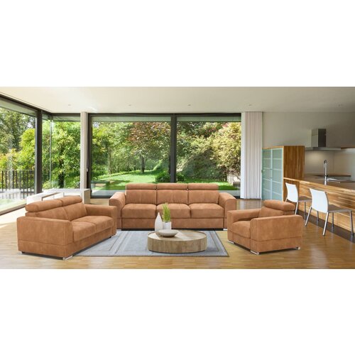 LUME HOME Kav Victoria ve dimenzij in barv Slike
