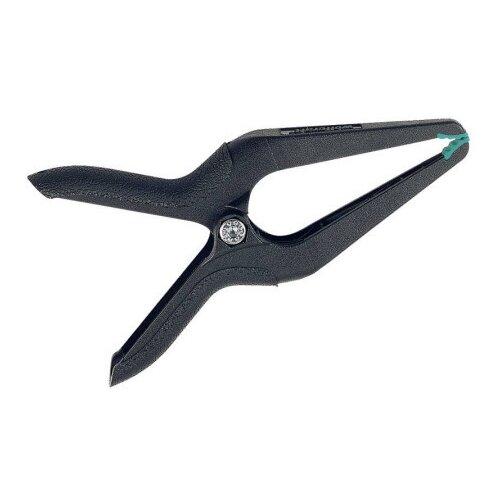 Wolfcraft brza stega Microtip 60mm 2kom 3431000 Cijene
