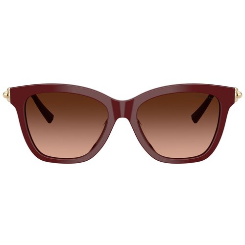 Tiffany Naočare za sunce TF 4241D 84395M Cene