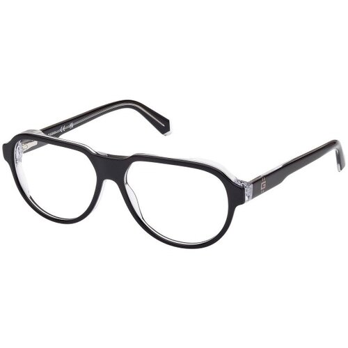 Guess GU50090 005 - ONE SIZE (56) Slike