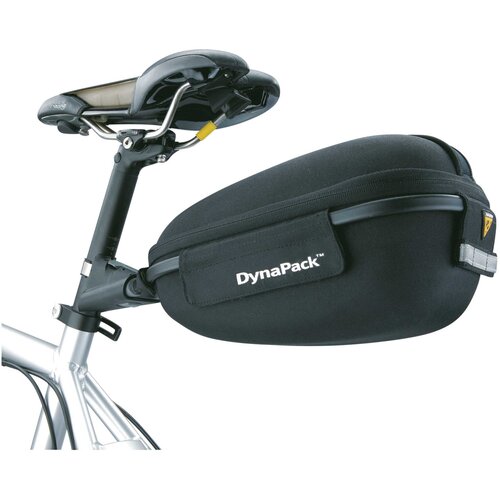 Topeak TORBICA DYNAPACK Cijene