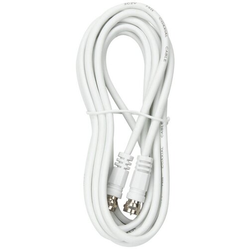 TECRO Antenski kabel SATELITSKI F-F 3M Cijene