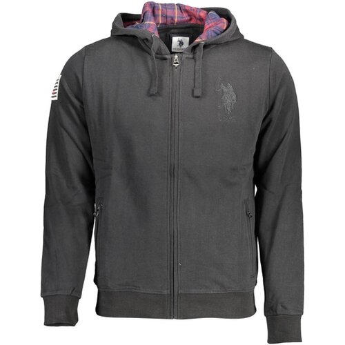Us Polo U.S. Polo Assn. Mu&amp;scaron;ki duks 63028-53223 Slike