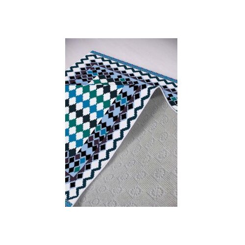 Conceptum Hypnose Tepih staza (80x150) Hmnt551 Slike