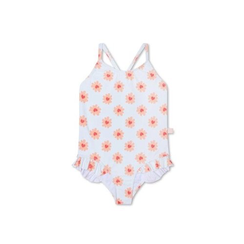 Swim Essentials kupaći kostim ( 51096815 ) Cene